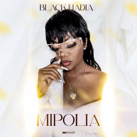 Mipolia | Boomplay Music