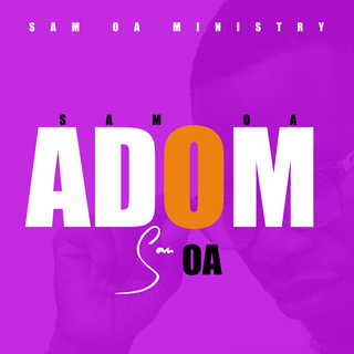 Adom