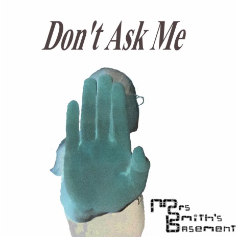 Don't Ask Me (Remastered) | Boomplay Music