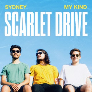 Sydney lyrics | Boomplay Music