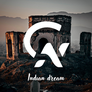 Indian Dream