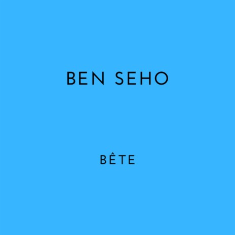 Bete | Boomplay Music