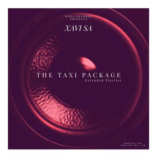 The Taxi Package (Extended Play)