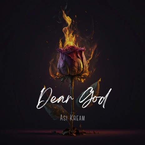 Dear God | Boomplay Music