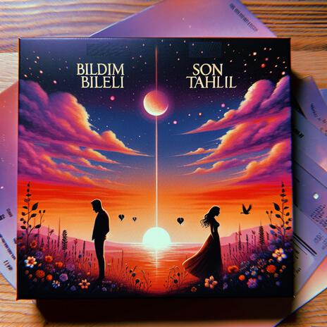 Kendimi Bildim Bileli | Boomplay Music