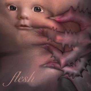 FLESH