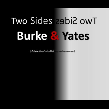 Two Sides ft. Yates | Boomplay Music