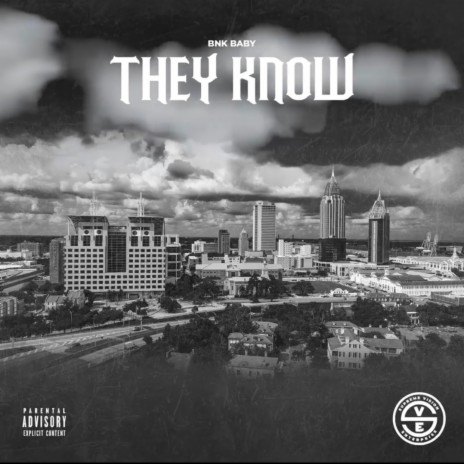 They Know | Boomplay Music