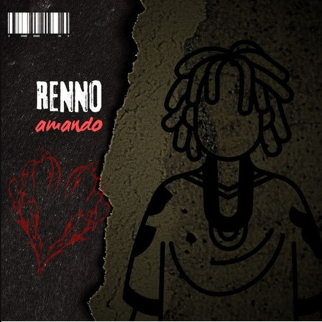 RENNO | Boomplay Music