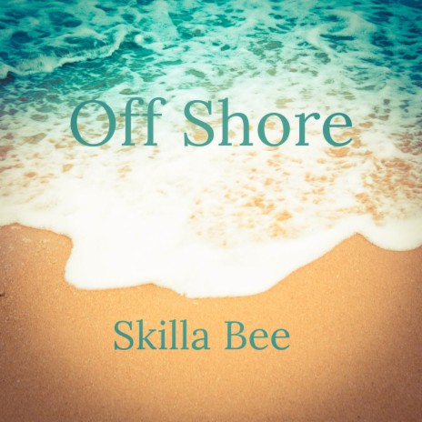 Off shore | Boomplay Music