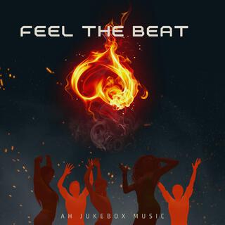 Feel the Beat