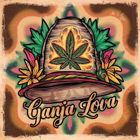 Ganja Lova | Boomplay Music