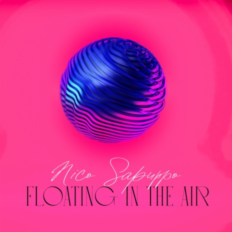Floating In The Air | Boomplay Music