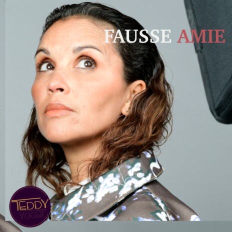 Fausse Amie | Boomplay Music