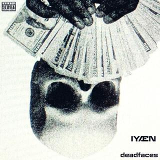 deadfaces