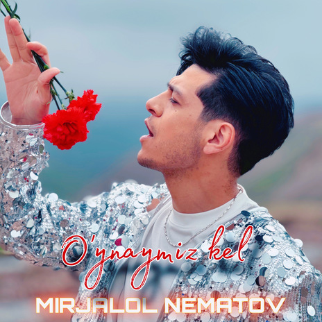 O'ynaymiz kel | Boomplay Music