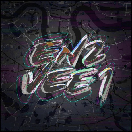 4IT ft. ENVEE | Boomplay Music