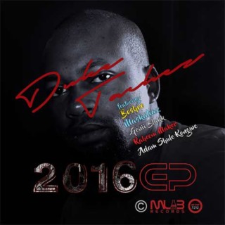 2016 EP