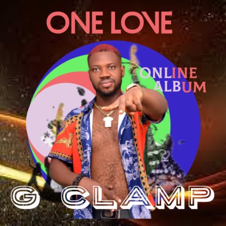 One love | Boomplay Music
