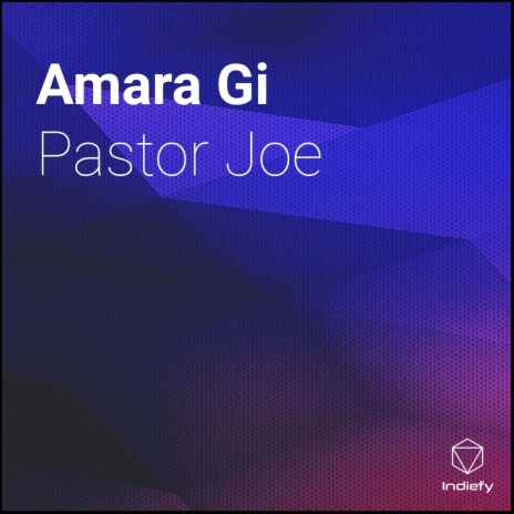 Amara Gi | Boomplay Music