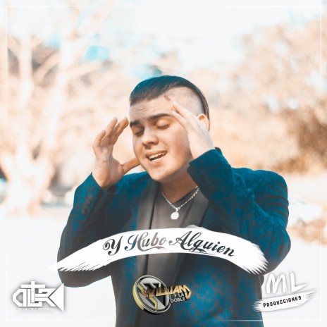 Y hubo alguien | Boomplay Music