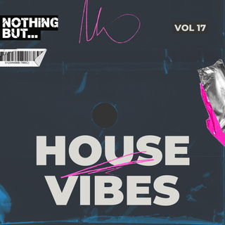 Nothing But... House Vibes, Vol. 17