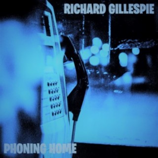 Phoning Home