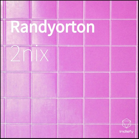 Randyorton | Boomplay Music