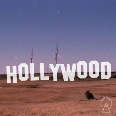 Hollywood (Single Version)