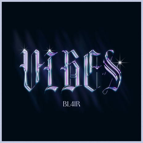 VIBES | Boomplay Music