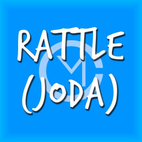 Rattle (Joda) | Boomplay Music