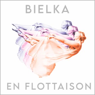 En flottaison lyrics | Boomplay Music