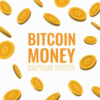 Bitcoin Money lyrics | Boomplay Music