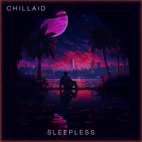 Sleepless | Boomplay Music