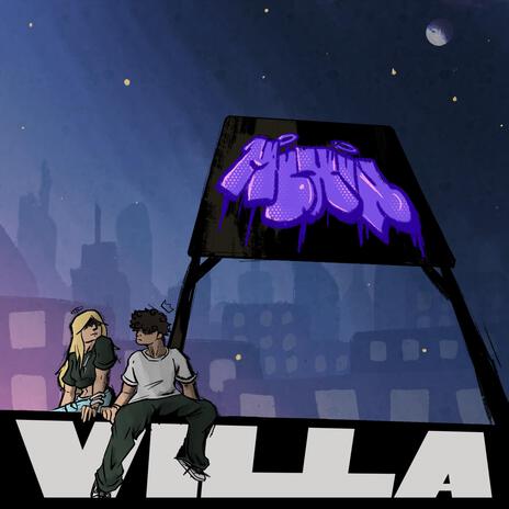 Villa | Boomplay Music