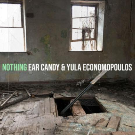 Nothing ft. Yula Economopoulos | Boomplay Music