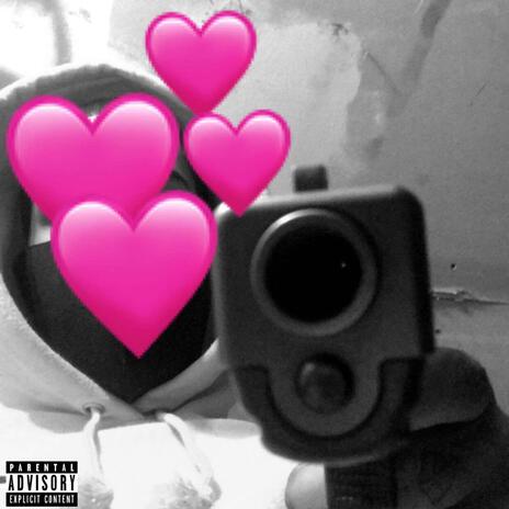 Murder Rate | Boomplay Music