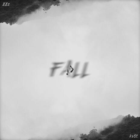 FVLL | Boomplay Music