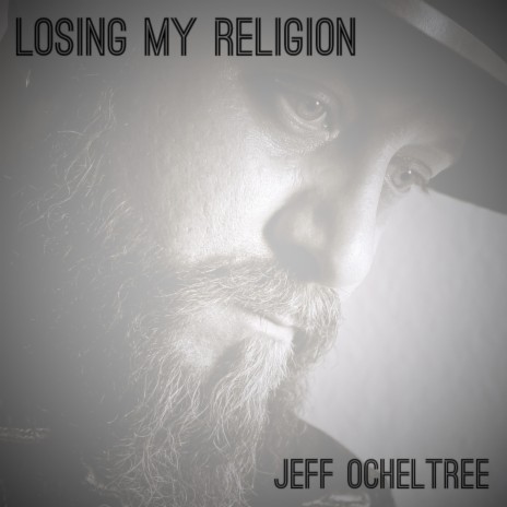 Losing My Religion | Boomplay Music