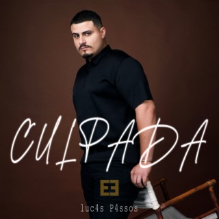 CULPADA