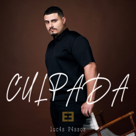 CULPADA | Boomplay Music