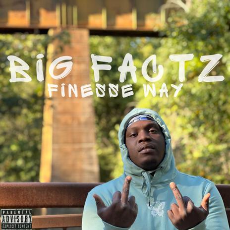 Big factz | Boomplay Music