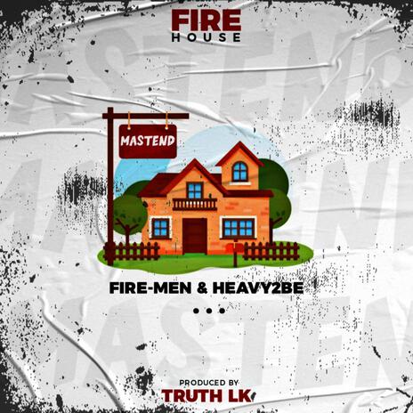 Mastende ft. Fire Man | Boomplay Music