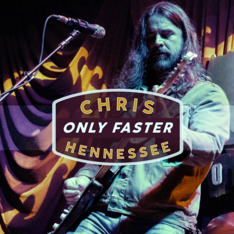 Only Faster | Boomplay Music