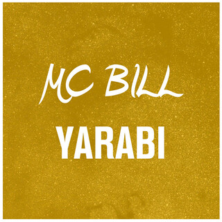 Yarabi