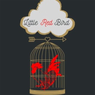 Little Red Bird