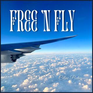 Free 'n Fly