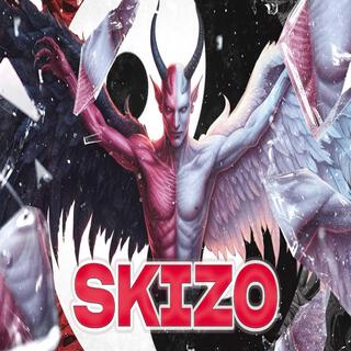 SKIZO