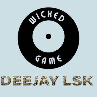 Wicked Game