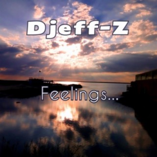 Feelings...